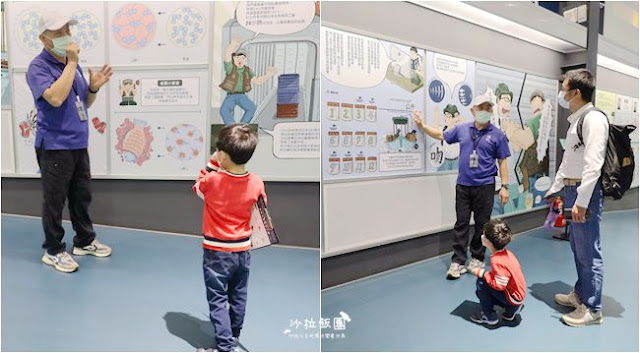 宜蘭景點觀光工廠『溪和水產觀光工廠』職人體驗、親子必遊、水產市集、雨天備案 19 宜蘭景點觀光工廠『溪和水產觀光工廠』職人體驗、親子必遊、水產市集、雨天備案