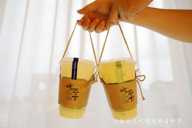 茶飲界精品「吃茶三千」台中絕美飲料店.夏季保養聖品的青檸芬朵西強勢回歸 5 茶飲界精品「吃茶三千」台中絕美飲料店.夏季保養聖品的青檸芬朵西強勢回歸