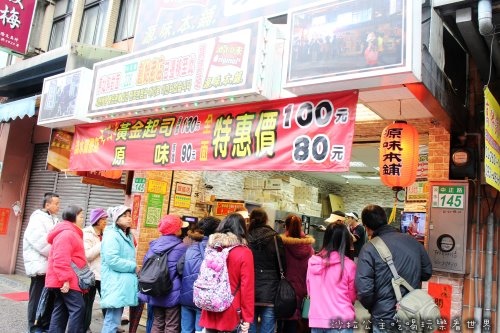 IMG_3087.JPG IMG_3087.JPG