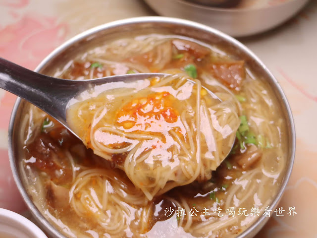 新竹雞佛麵線『小飛俠手工麵線糊總舖』竹北美食/小吃/飲料喝到飽 13 新竹雞佛麵線『小飛俠手工麵線糊總舖』竹北美食/小吃/飲料喝到飽