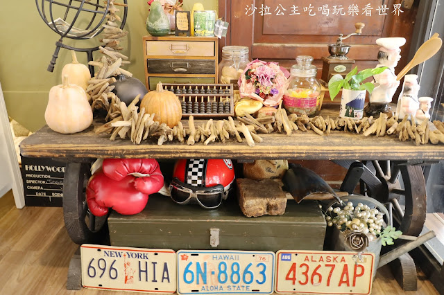 『Together Cafe』永康街人氣餐廳插旗士林/士林美食/咖啡店/異國料理/聚餐推薦 6 『Together Cafe』永康街人氣餐廳插旗士林/士林美食/咖啡店/異國料理/聚餐推薦