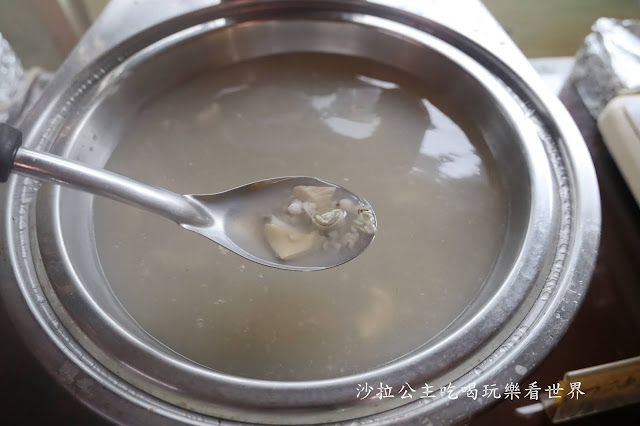 羅東火鍋吃到飽『五花八門自助涮涮鍋吃到飽』免費停車.100cm以下免費 19 羅東火鍋吃到飽『五花八門自助涮涮鍋吃到飽』免費停車.100cm以下免費