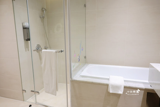 花蓮住宿『捷絲旅花蓮中正館』免費點心咖啡下午茶、遊戲室、兒童主題房 31 花蓮住宿『捷絲旅花蓮中正館』免費點心咖啡下午茶、遊戲室、兒童主題房