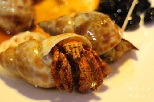 IMG_2184.jpg IMG_2184.jpg