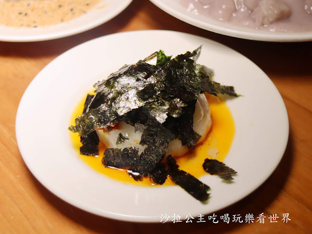 雙連美食『雙連圓仔湯』排隊人氣店.台北燒麻糬.芋泥冰/捷運雙連站 18 雙連美食『雙連圓仔湯』排隊人氣店.台北燒麻糬.芋泥冰/捷運雙連站