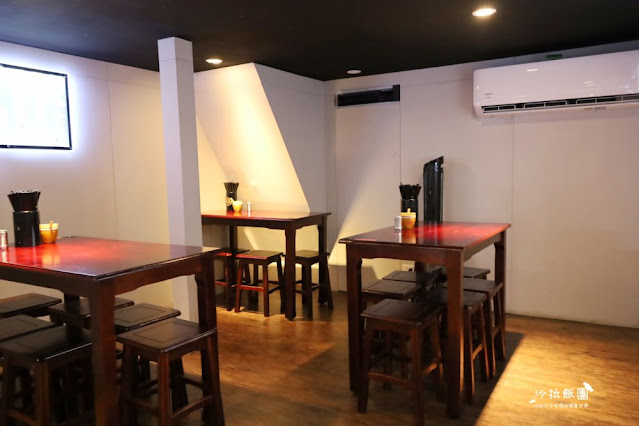 傳承60年的老味道，大稻埕魯肉飯，隱藏在巷弄中的人氣美食