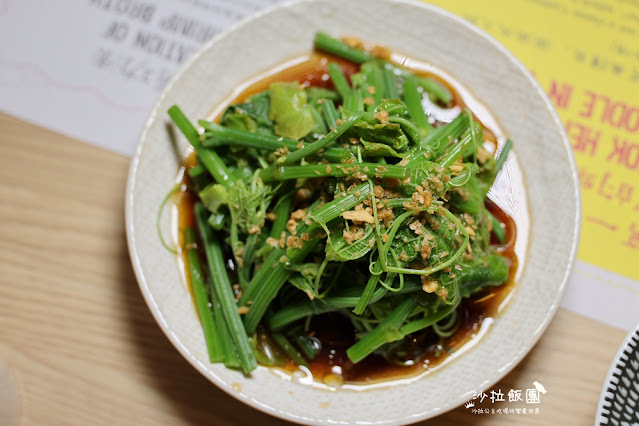 蝦爆了『樂蝦拉麵』全球獨創有鑊氣的拉麵,酸菜金黃魚片雞白湯拉麵好好吃 42 蝦爆了『樂蝦拉麵』全球獨創有鑊氣的拉麵,酸菜金黃魚片雞白湯拉麵好好吃