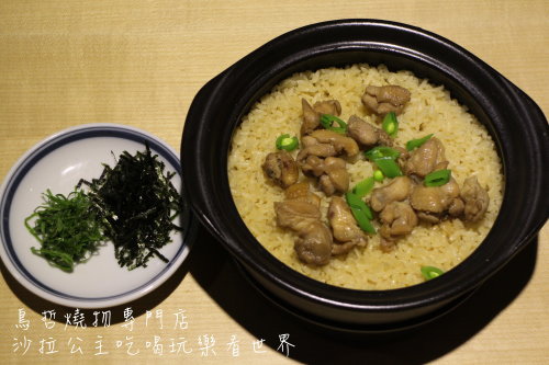 IMG_7460.JPG IMG_7460.JPG