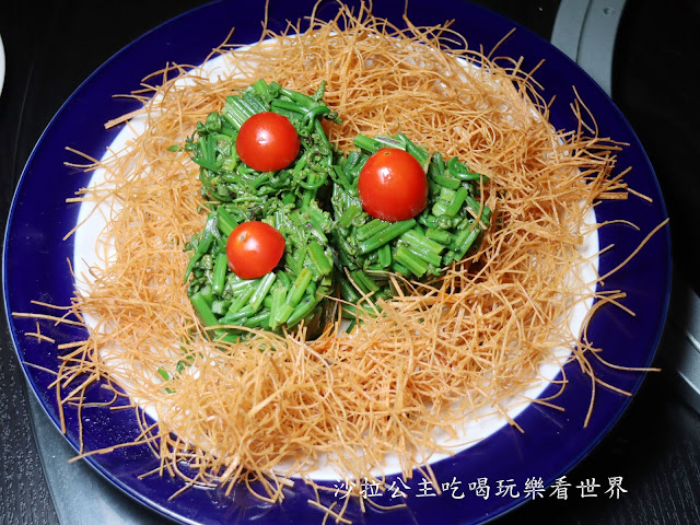 台北大稻埕美食/中式料理『黔天下貴州菜主題餐廳』尾牙/春酒/聚餐餐廳 12 台北大稻埕美食/中式料理『黔天下貴州菜主題餐廳』尾牙/春酒/聚餐餐廳