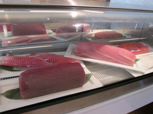 台北‧內湖「香樹花園酒店」中西式自助百匯吃到飽/buffet/近美麗華 2 台北‧內湖「香樹花園酒店」中西式自助百匯吃到飽/buffet/近美麗華