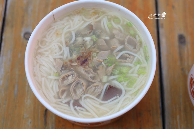 金門住宿『蕃茄紅了古厝民宿』金門廣東粥、麵線、山后民俗村 28 金門住宿『蕃茄紅了古厝民宿』金門廣東粥、麵線、山后民俗村