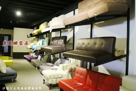 IMG_7034.JPG IMG_7034.JPG