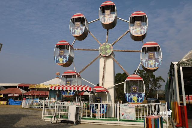 苗栗苑裡景點『綠意山莊』150元拍到翻、哈比村、粉紅城堡、露營、小木屋 80 苗栗苑裡景點『綠意山莊』150元拍到翻、哈比村、粉紅城堡、露營、小木屋