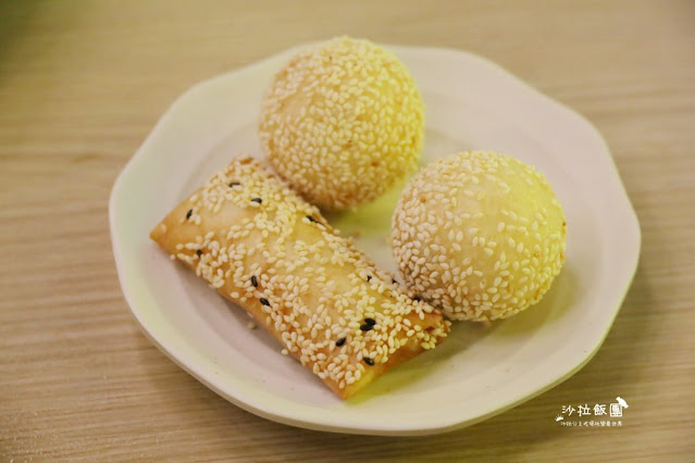 330元就可以火鍋港點吃到飽『富美海鮮火鍋宜蘭店』宜蘭吃到飽 31 330元就可以火鍋港點吃到飽『富美海鮮火鍋宜蘭店』宜蘭吃到飽