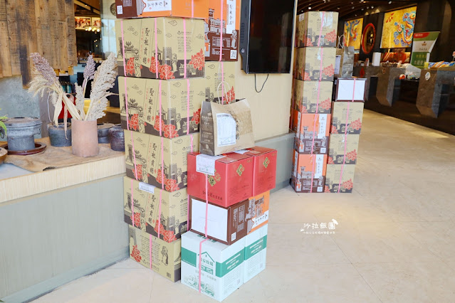 金門租車推薦、金門三天兩夜這樣玩、好吃好玩、必買伴手禮懶人包 72 金門租車推薦、金門三天兩夜這樣玩、好吃好玩、必買伴手禮懶人包