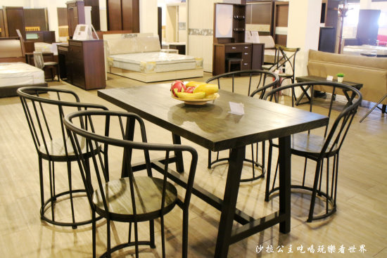 IMG_7076.JPG IMG_7076.JPG