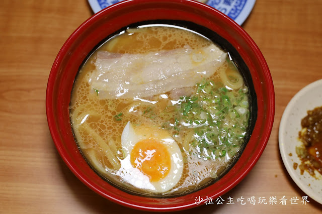 台北壽司推薦『藏壽司拉拉熊扭蛋』8款鮪魚祭期間限定/拉拉熊吊飾.磁鐵/微風松高店 31 台北壽司推薦『藏壽司拉拉熊扭蛋』8款鮪魚祭期間限定/拉拉熊吊飾.磁鐵/微風松高店