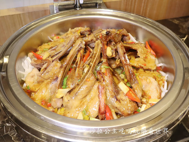 宜蘭吃到飽/啤酒.紅白喝到飽『享享』川湯春天旗艦館/礁溪buffet自助式吃到飽/大溪漁港現流海鮮 21 宜蘭吃到飽/啤酒.紅白喝到飽『享享』川湯春天旗艦館/礁溪buffet自助式吃到飽/大溪漁港現流海鮮