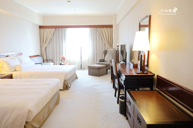 『福華大飯店』加購高鐵優惠車票專案有機會抽中9天8夜全台福華飯店住透透 6 『福華大飯店』加購高鐵優惠車票專案有機會抽中9天8夜全台福華飯店住透透