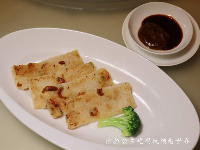 台北烤鴨『晶華酒店-晶華軒』一鴨多吃/精緻港點/霸氣海派刨冰/捷運中山站 20 台北烤鴨『晶華酒店-晶華軒』一鴨多吃/精緻港點/霸氣海派刨冰/捷運中山站