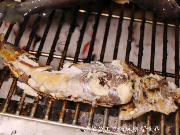 IMG_7306.JPG IMG_7306.JPG