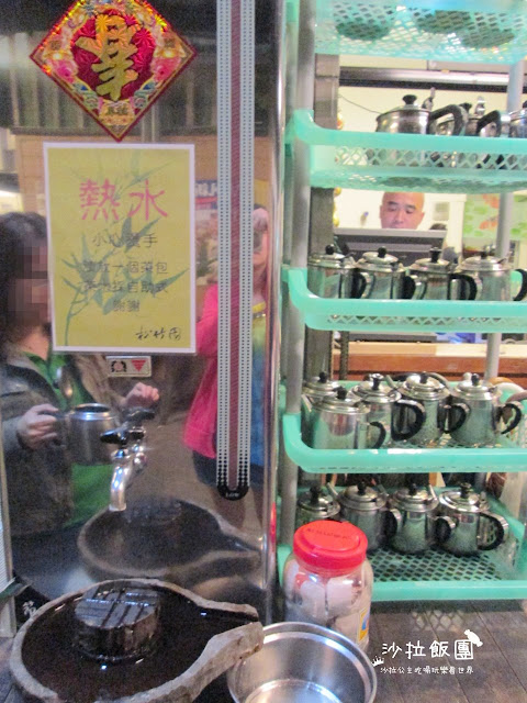 2021必比登推薦士林陽明山美食『松竹園』放山雞/30年老店/食尚玩家報導 15 2021必比登推薦士林陽明山美食『松竹園』放山雞/30年老店/食尚玩家報導