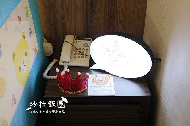 高雄親子住宿『華園大飯店草衙館』鈴鹿賽道樂園、SKM Park走路一分鐘 60 高雄親子住宿『華園大飯店草衙館』鈴鹿賽道樂園、SKM Park走路一分鐘