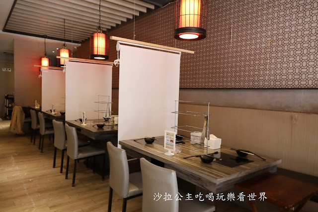 台北火鍋推薦『肉老大頂級肉品涮涮鍋(錦西店)』肉控的世界.菜單.捷運雙連站 6 台北火鍋推薦『肉老大頂級肉品涮涮鍋(錦西店)』肉控的世界.菜單.捷運雙連站