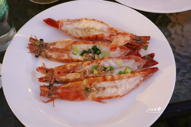 『南方莊園渡假飯店』不用遠赴峇里島戶外綠地BBQ來這裡體驗燒烤吃到飽 20 『南方莊園渡假飯店』不用遠赴峇里島戶外綠地BBQ來這裡體驗燒烤吃到飽