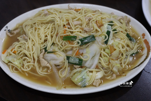 阿嬌萬里蟹萬里超強海鮮餐廳,下雨天也要排隊吃 18 阿嬌萬里蟹萬里超強海鮮餐廳,下雨天也要排隊吃