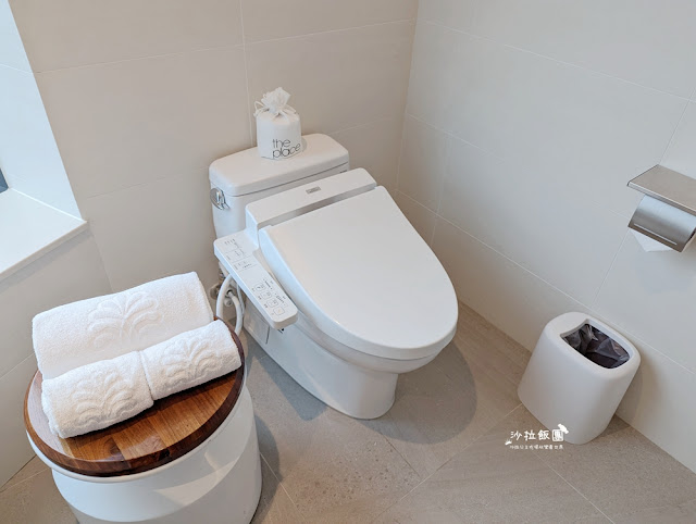 老爺式旅行&TRASH KITCHEN 工作坊&唱我們的歌流行音樂故事展、茶山健行 27 老爺式旅行&TRASH KITCHEN 工作坊&唱我們的歌流行音樂故事展、茶山健行