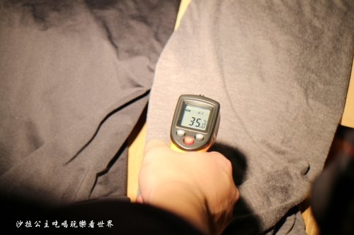 IMG_3855.JPG IMG_3855.JPG