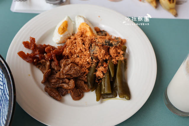 暑假照樣玩翻天、不加價！宜蘭最美親子飯店「綠舞」春夏旅展限時開搶，最低 37 折！早鳥訂房再加碼