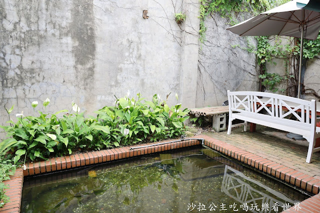 新竹竹北景點免門票『新瓦屋客家文化保存區』文青打卡景點 23 新竹竹北景點免門票『新瓦屋客家文化保存區』文青打卡景點