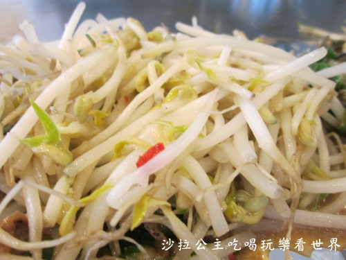 IMG_1807.jpg IMG_1807.jpg