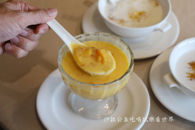 台北美食『圓山大飯店-金龍廳』經典粵菜.港式茶點.烤鴨.捷運圓山站 36 台北美食『圓山大飯店-金龍廳』經典粵菜.港式茶點.烤鴨.捷運圓山站