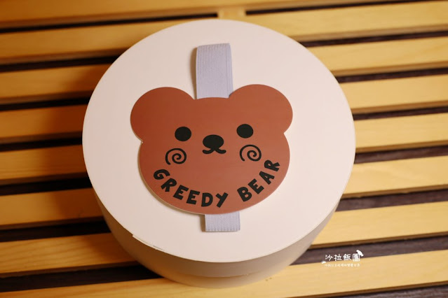 日本熊本生吐司一條只要百元『小鳥吃吐司(台北南昌店)』插旗台北中正區 16 日本熊本生吐司一條只要百元『小鳥吃吐司(台北南昌店)』插旗台北中正區