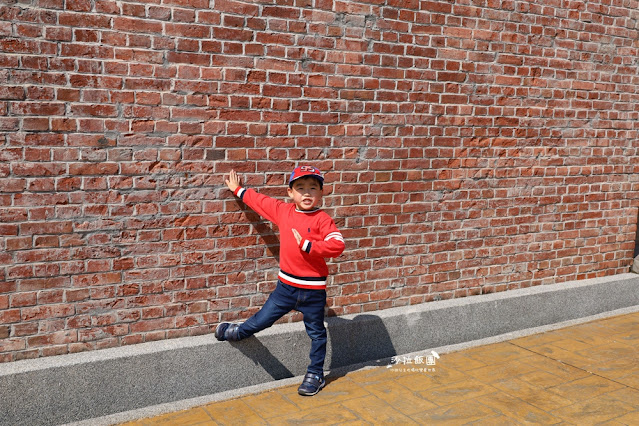 宜蘭五結景點『利澤簡老街』巴洛克建築風格的樓房 32 宜蘭五結景點『利澤簡老街』巴洛克建築風格的樓房