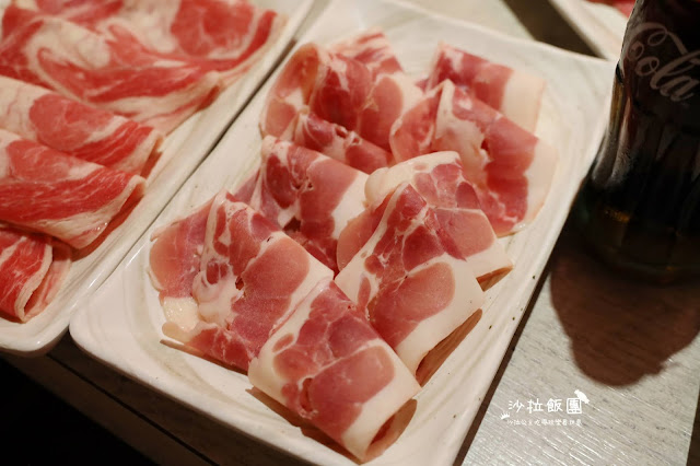 台北火鍋吃到飽『鍋爸涮涮鍋(西門店)』萬華西門町平價火鍋/各式海鮮/肉品/座位舒適 43 台北火鍋吃到飽『鍋爸涮涮鍋(西門店)』萬華西門町平價火鍋/各式海鮮/肉品/座位舒適