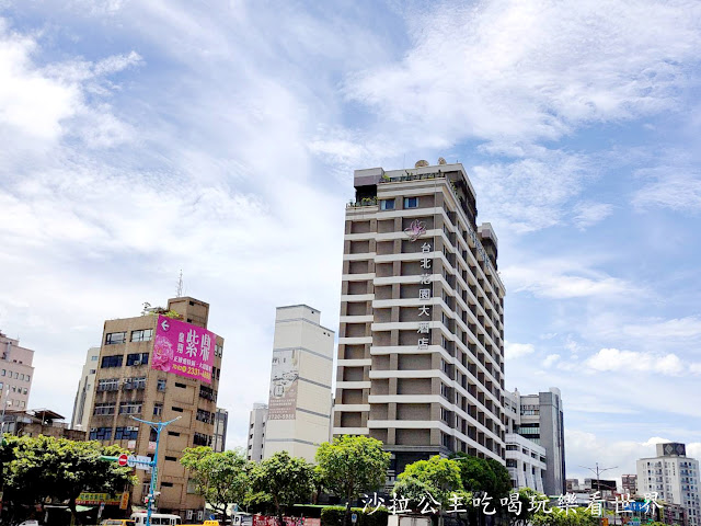 天成集團新品牌『花園thai thai』當泰式料理遇到棺材板.日式生吐司.小南門站美食 2 天成集團新品牌『花園thai thai』當泰式料理遇到棺材板.日式生吐司.小南門站美食