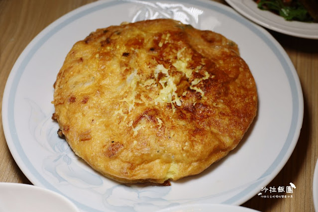 台菜吃到飽『款待台菜經典手路菜吃到飽』中山美食酒家菜魷魚螺肉蒜、菜單 24 台菜吃到飽『款待台菜經典手路菜吃到飽』中山美食酒家菜魷魚螺肉蒜、菜單