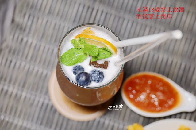 互動綠舞最新萌寵梅花鹿、品嚐無菜單料理、體驗大正文青袴和洋浪漫 105 互動綠舞最新萌寵梅花鹿、品嚐無菜單料理、體驗大正文青袴和洋浪漫