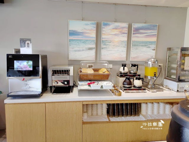 屏東枋寮住宿『枋客文旅』無邊際泳池 32 屏東枋寮住宿『枋客文旅』無邊際泳池