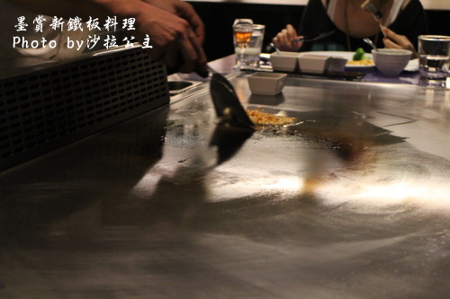 IMG_3316.jpg IMG_3316.jpg