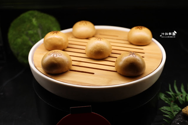 台北必吃玻璃屋吃到飽『晶華酒店栢麗廳吃到飽』晚餐爽吃四小時 198 台北必吃玻璃屋吃到飽『晶華酒店栢麗廳吃到飽』晚餐爽吃四小時