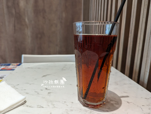 西門町義大利麵『帕斯塔義麵所』捷運西門站 12 西門町義大利麵『帕斯塔義麵所』捷運西門站