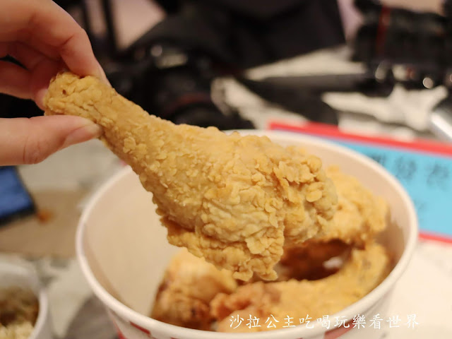 台北好吃炸雞/美式炸雞『德州美墨炸雞』微風南山美食/信義區美食 12 台北好吃炸雞/美式炸雞『德州美墨炸雞』微風南山美食/信義區美食