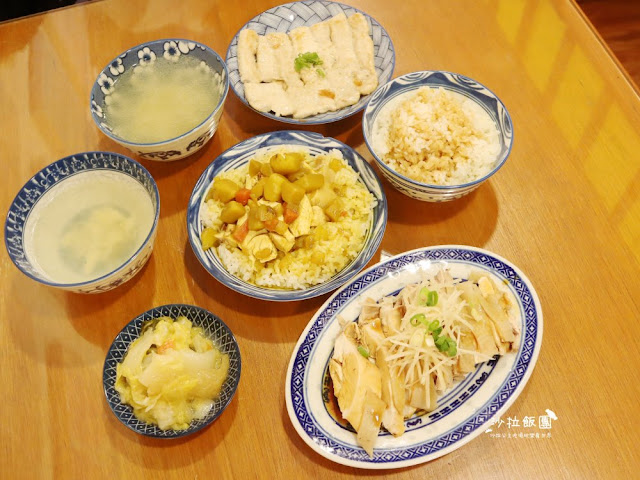 已停業淡水小吃『慶記好吃雞肉』淡水老街旁/咖哩飯/捷運淡水站 15 已停業淡水小吃『慶記好吃雞肉』淡水老街旁/咖哩飯/捷運淡水站