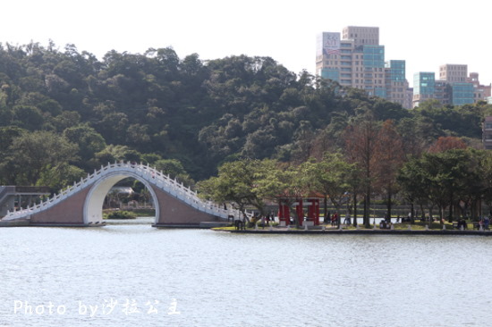 IMG_4562.jpg IMG_4562.jpg