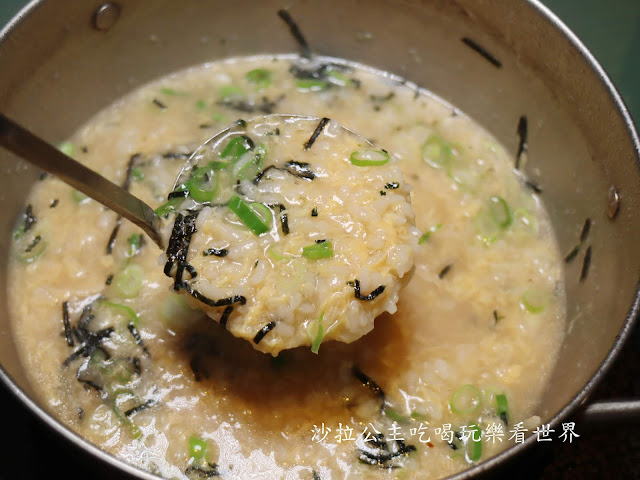 台北火鍋/頂級海鮮鍋物『海峽會』預約制/名人最愛私人招待所/捷運小巨蛋站 43 台北火鍋/頂級海鮮鍋物『海峽會』預約制/名人最愛私人招待所/捷運小巨蛋站